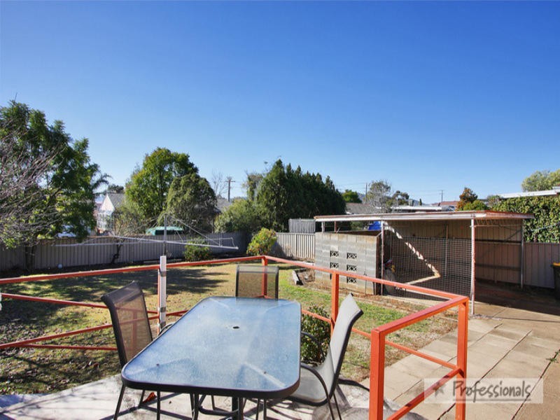 10 Noobillia Avenue, Tamworth NSW 2340