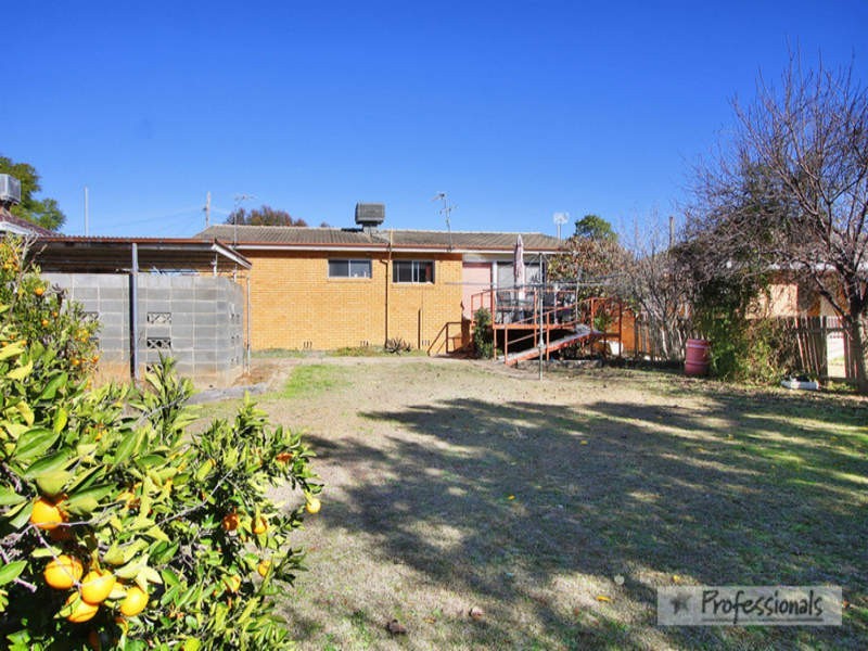10 Noobillia Avenue, Tamworth NSW 2340