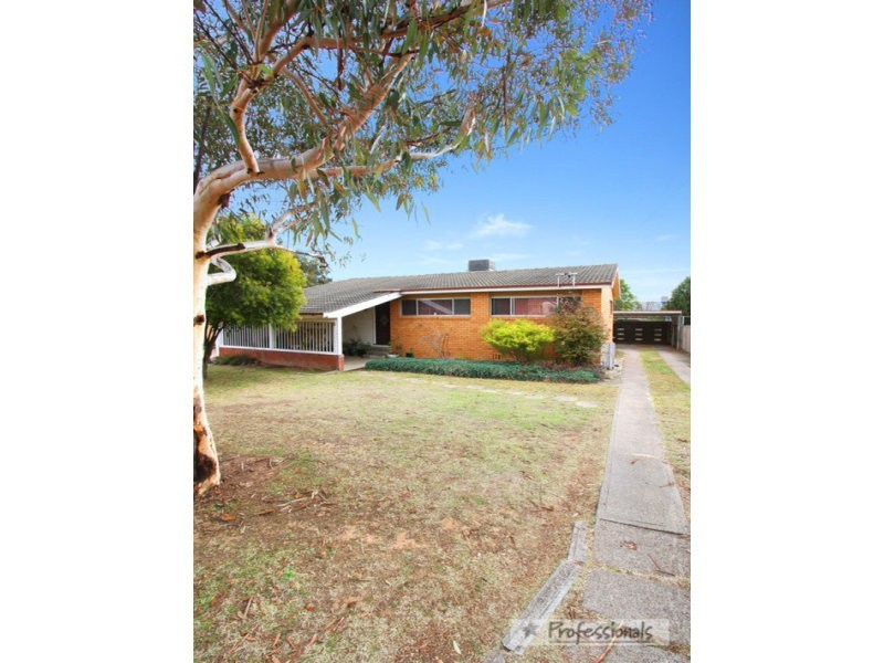 10 Noobillia Avenue, Tamworth NSW 2340