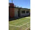 202 Goonoo Goonoo Road, Tamworth NSW 2340