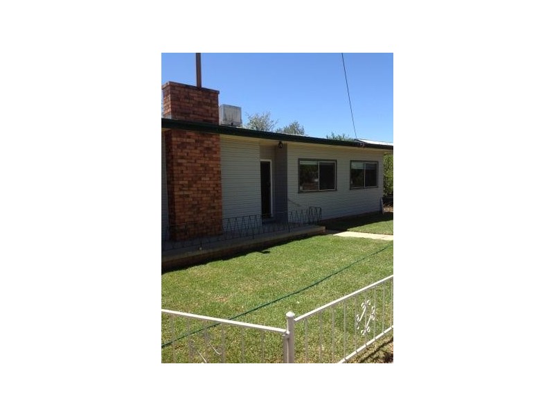 202 Goonoo Goonoo Road, Tamworth NSW 2340