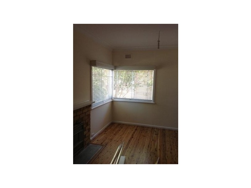 202 Goonoo Goonoo Road, Tamworth NSW 2340