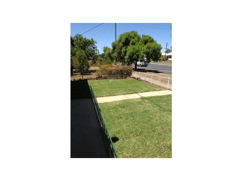 202 Goonoo Goonoo Road, Tamworth NSW 2340