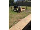 1 Kenny Drive, Tamworth NSW 2340
