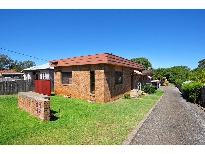 6 Cohen Street, Tamworth NSW 2340