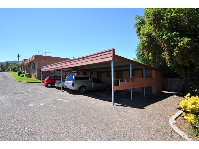 6 Cohen Street, Tamworth NSW 2340