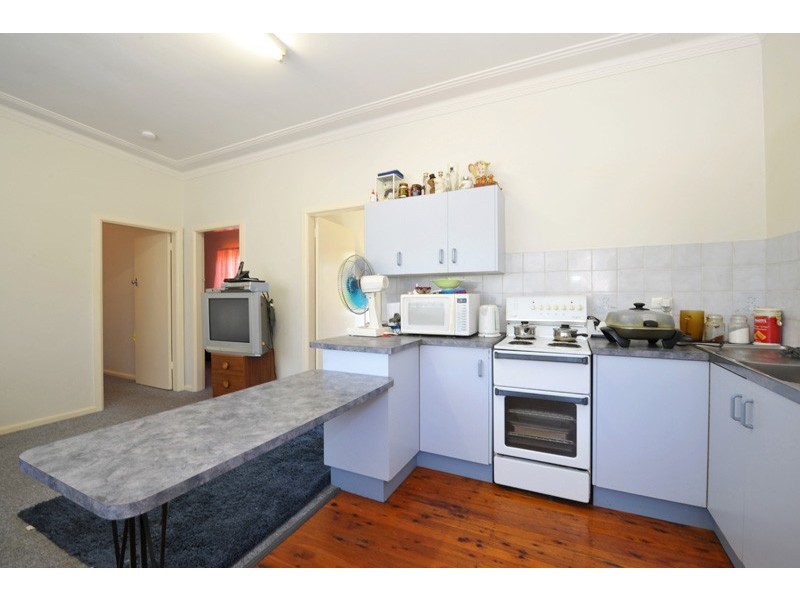 6 Cohen Street, Tamworth NSW 2340