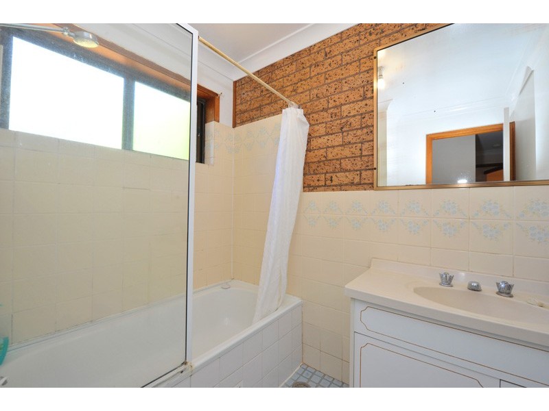 6 Cohen Street, Tamworth NSW 2340