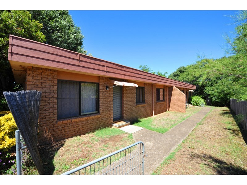 6 Cohen Street, Tamworth NSW 2340