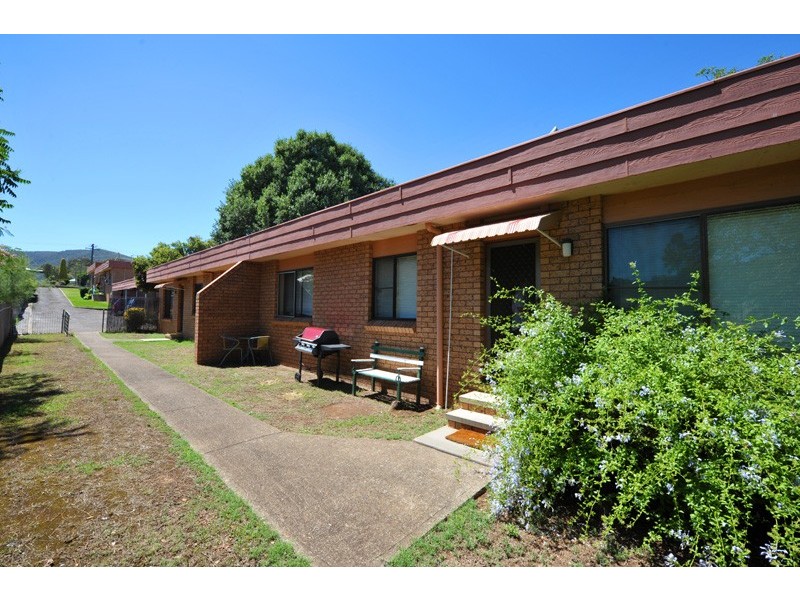 6 Cohen Street, Tamworth NSW 2340
