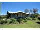 207 Sandy Road, Kootingal NSW 2352