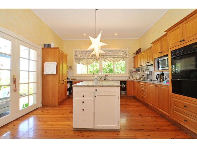 207 Sandy Road, Kootingal NSW 2352