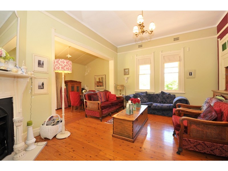 207 Sandy Road, Kootingal NSW 2352