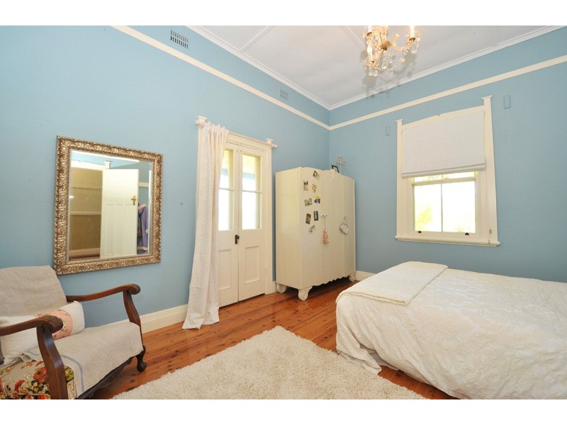 207 Sandy Road, Kootingal NSW 2352