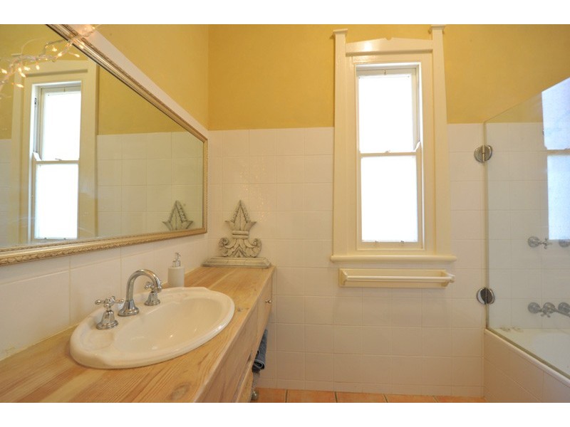 207 Sandy Road, Kootingal NSW 2352