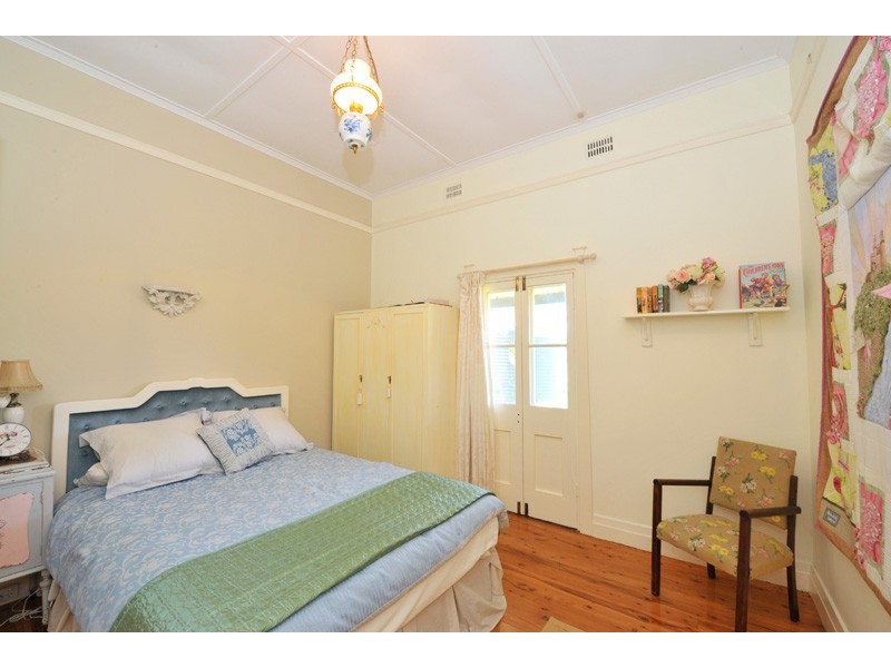 207 Sandy Road, Kootingal NSW 2352