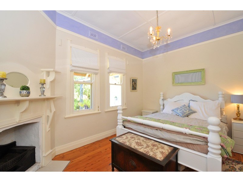 207 Sandy Road, Kootingal NSW 2352