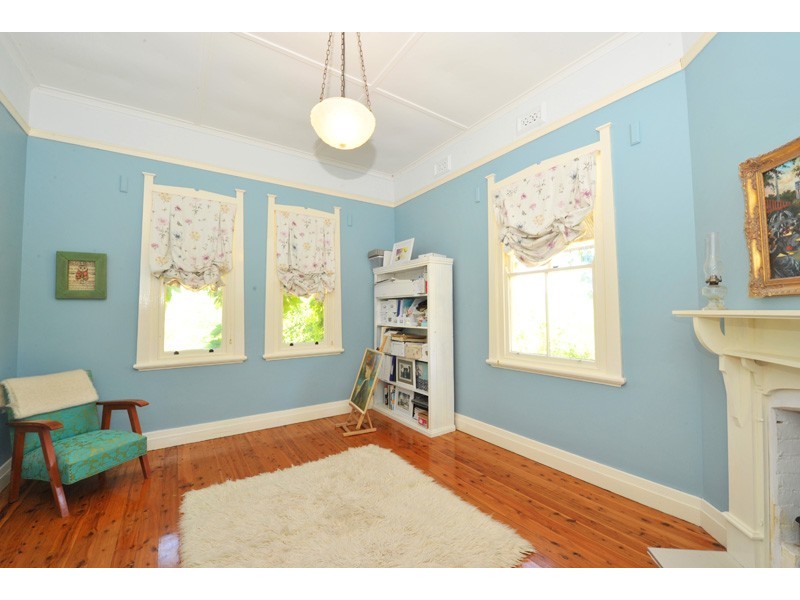 207 Sandy Road, Kootingal NSW 2352