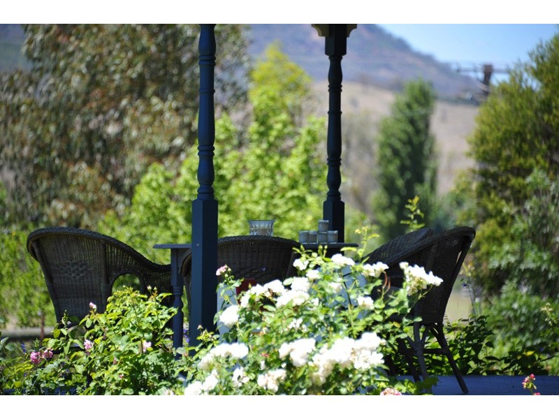 207 Sandy Road, Kootingal NSW 2352