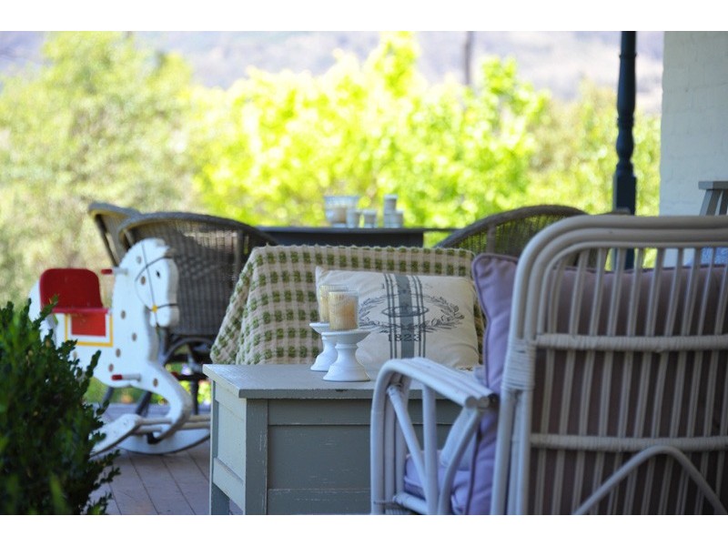 207 Sandy Road, Kootingal NSW 2352