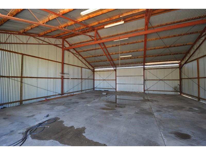 207 Sandy Road, Kootingal NSW 2352