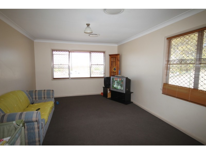 392 Armidale Road, Kootingal NSW 2352