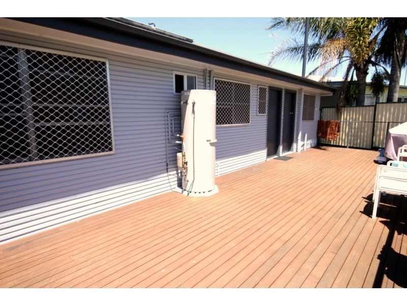 392 Armidale Road, Kootingal NSW 2352