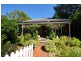 146 Brisbane Street, Tamworth NSW 2340