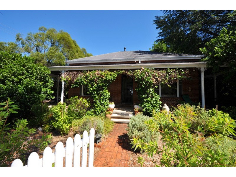 146 Brisbane Street, Tamworth NSW 2340
