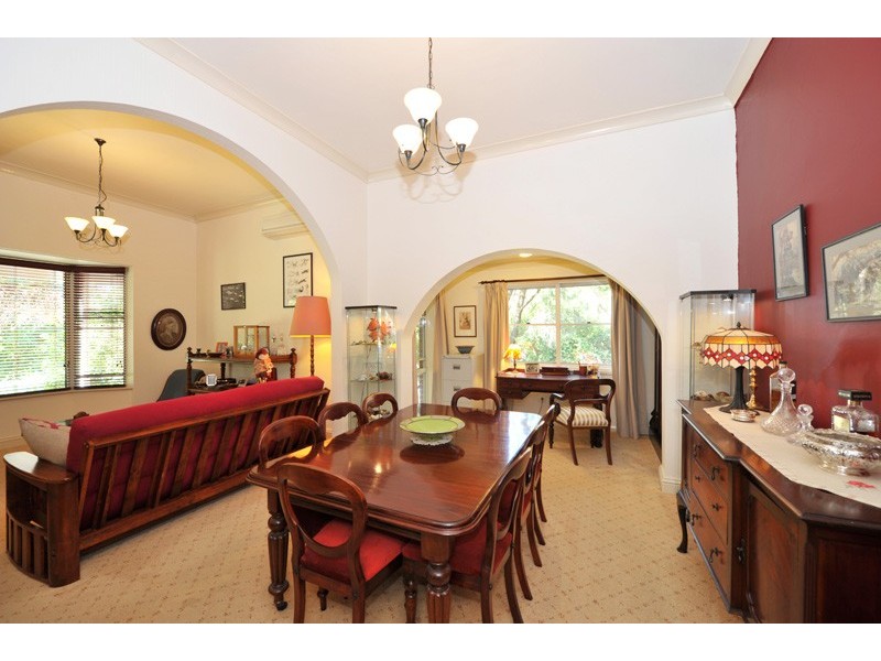 146 Brisbane Street, Tamworth NSW 2340