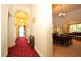 146 Brisbane Street, Tamworth NSW 2340