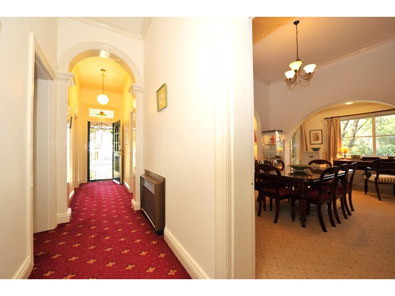 146 Brisbane Street, Tamworth NSW 2340