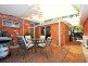 146 Brisbane Street, Tamworth NSW 2340