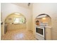 146 Brisbane Street, Tamworth NSW 2340