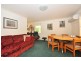 146 Brisbane Street, Tamworth NSW 2340