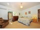 146 Brisbane Street, Tamworth NSW 2340