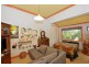146 Brisbane Street, Tamworth NSW 2340