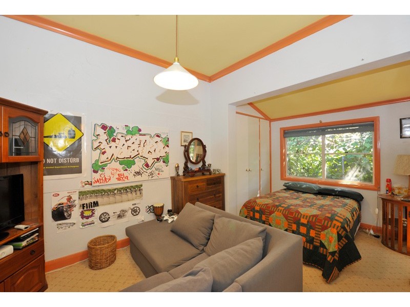 146 Brisbane Street, Tamworth NSW 2340