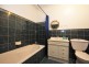146 Brisbane Street, Tamworth NSW 2340