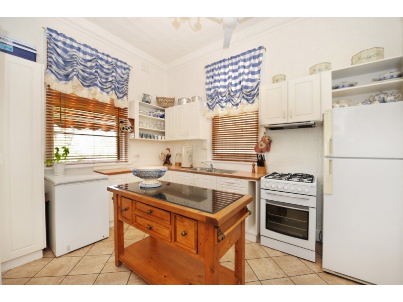 67 Upper Street, Tamworth NSW 2340