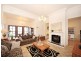 67 Upper Street, Tamworth NSW 2340
