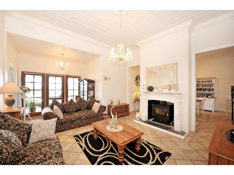 67 Upper Street, Tamworth NSW 2340