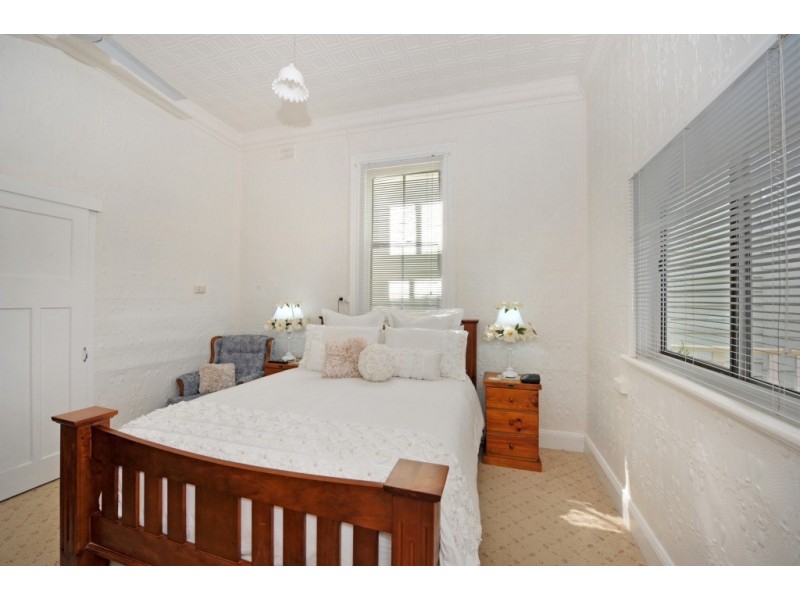 67 Upper Street, Tamworth NSW 2340