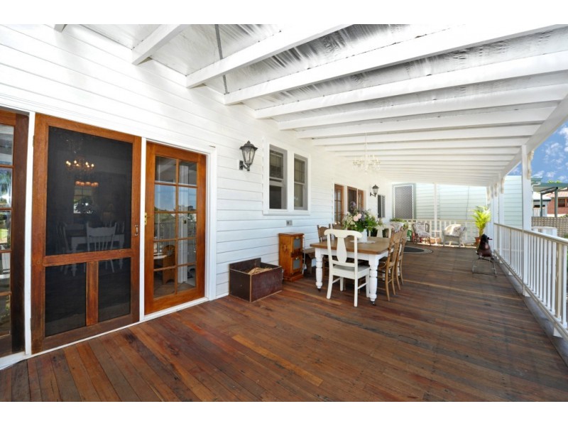 67 Upper Street, Tamworth NSW 2340