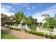 67 Upper Street, Tamworth NSW 2340