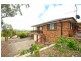 10 Ford Street, Tamworth NSW 2340