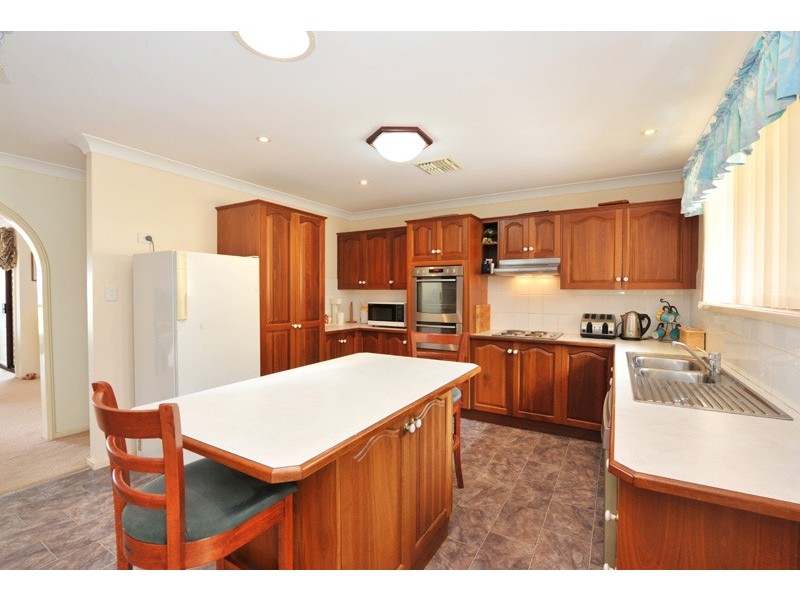 10 Ford Street, Tamworth NSW 2340