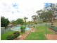 10 Ford Street, Tamworth NSW 2340