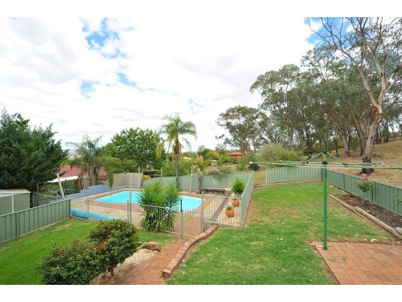 10 Ford Street, Tamworth NSW 2340
