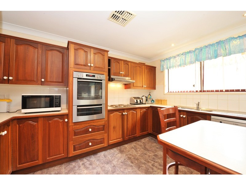 10 Ford Street, Tamworth NSW 2340